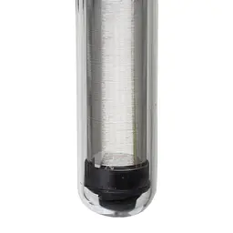 Нагрівач для акваріуму Eheim thermocontrol 25W (3611010) - мініатюра 6
