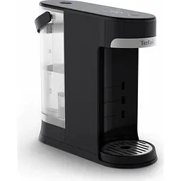 Електрочайник-диспенсер Tefal Instant Hot Water чорний 2 л (BR3508E0) - мініатюра 13