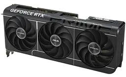 Відеокарта ASUS RTX 5070 Ti 16GB PRIME OC Edition (PRIME-RTX5070TI-O16G) (GDDR7, 256 bit, PCI-E v5.0 x16) - мініатюра 2