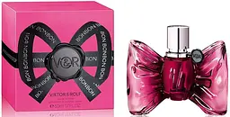 Парфумована вода Viktor&Rolf Bonbon 50 мл - мініатюра 2