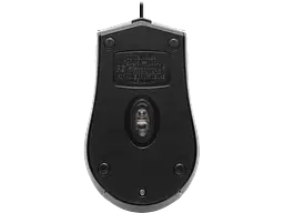 Миша Defender Hit MB-530 1000dpi Black (52530) - мініатюра 5