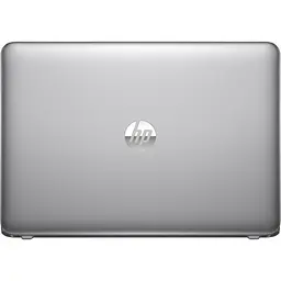 Ноутбук HP ProBook 450 G4 (i7-7500U/8/256SSD) - Class A "Б/В" - мініатюра 3