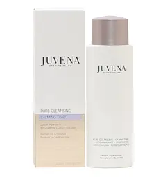 Заспокійливий тонік для сухої та чутливої шкіри Juvena Calming Tonic 200 мл (73117)