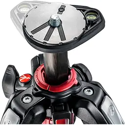 Штатив Manfrotto MT190CXPRO4 190XPRO [121030] - мініатюра 5