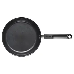 Сковорода Fiskars Functional Form 24 см (1072310) - мініатюра 3