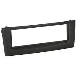 Перехідна рамка Fiat Punto, Linea ACV 281094-14-2