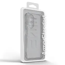 Чохол до мобільного телефона Armorstandart Air Force Xiaomi Redmi A5 4G / Poco C71 4G Camera cover Clear (ARM84706) - мініатюра 6