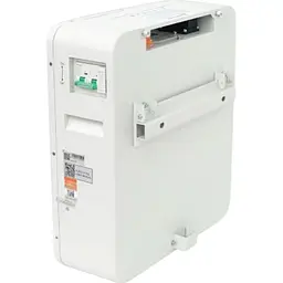 Акумулятор FelicityESS LiFePO4 24V (25.6/171Ah/2560Wh) (FLA24171-EU) - мініатюра 2