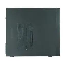 Корпус для ПК Chieftec ELOX (HO-12B-OP) - мініатюра 5
