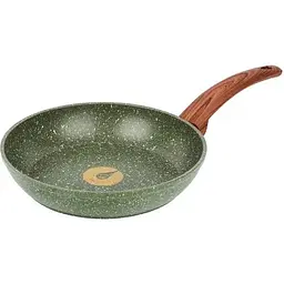 Сковорідка Ringel Pesto 26 см класична (RG-1137-26)