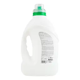 Концентрований пом’якшувач тканин Wash&Free Жасмин 2 л - мініатюра 3