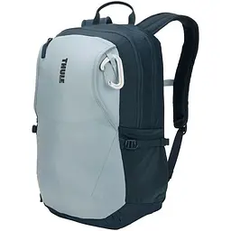 Рюкзак Thule EnRoute TEBP5216 Soft Blue/Darkest Blue 23 л (3205502) - мініатюра 3