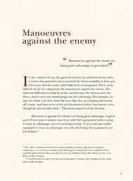 The Art of War - мініатюра 3