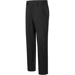 Штани Montura Walk Pants XL Black - мініатюра 3