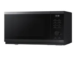 Мікрохвильова піч Samsung MS23DG4504AGUA - мініатюра 3