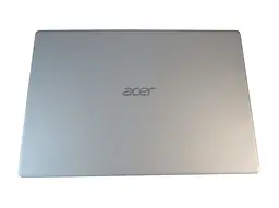 Кришка ноутбука / кришка екрана / кришка матриці для ноутбука Acer Aspire A115-22, A315-23, A315-43, Extensa 15 EX215-53 (60.HVUN7.001) Оригінал від Acer, Кришка матриці - мініатюра 2