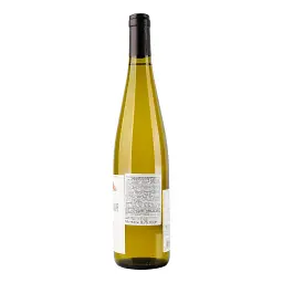 Вино Schieferkopf Riesling Baden біле сухе 0.75 л - мініатюра 2