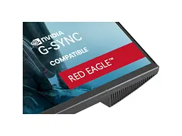 Монітор Iiyama G2771QS-B1 - мініатюра 4