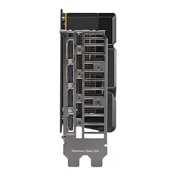Відеокарта GeForce RTX 5060 8GB GDDR7 Asus teh0025088 - мініатюра 7