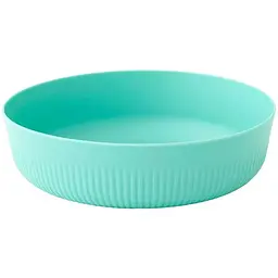 Миска Sea To Summit Passage Bowl L Aqua Sea Blue (1033-STS ACK037011-060211)