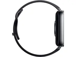 Смарт-годинник Xiaomi Redmi Watch 5 Active Midnight Black (BHR8784GL) - мініатюра 5