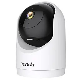 Камера відеоспостереження Tenda CP3-V3.0 - мініатюра 3