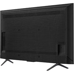 Телевізор TCL C6KS 50` QLED Ultra HD 4K (50C6KS) [144340] - мініатюра 4