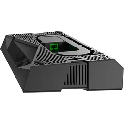 Бездротовий маршрутизатор [роутер] TP-Link XX230V [133387] - мініатюра 4