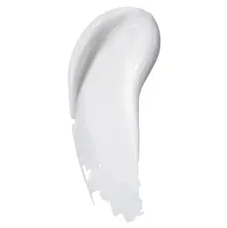 Основа під макіяж Revlon ColorStay Grip Matte Primer, 30 мл - мініатюра 2