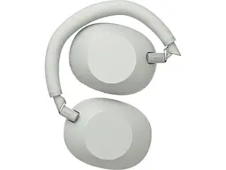 Навушники Sony WH-1000XM6 Platinum Silver (WH1000XM6S.CE7) - мініатюра 6