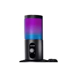 Мікрофон Hator Signify RGB PRO+ (HTA-516) - мініатюра 5