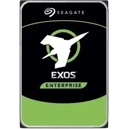 Жорсткий диск для сервера Seagate 1.2TB (ST1200MM0088)