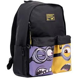 Рюкзак YES T-126 Minions
