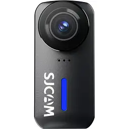 Екшн-камера SJCam C110+