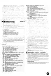 Fun for Flyers. Teacher’s Book with Downloadable Audio - мініатюра 11