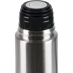 Термос Skif Outdoor Walker 0.5L Silver (HB-500S) - мініатюра 2
