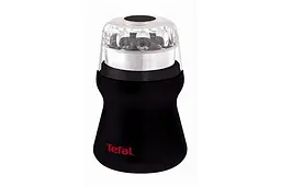 Кавомолка Tefal GT110838