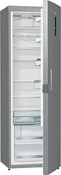 Холодильна камера Gorenje R6192LX нержавіюча сталь (R6192LX)