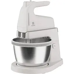 Міксер з чашею Electrolux ESM-4W