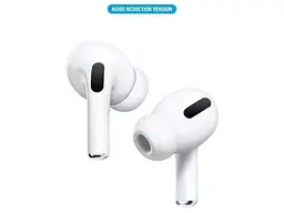 Навушники TWS Aspor A619 (Pro generation) White - мініатюра 3
