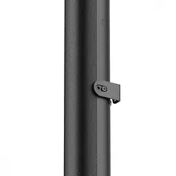 Акустичні колонки JBL COL800 Black (JBL-COL800-BK) - мініатюра 8
