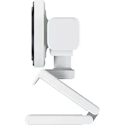 Веб-камера Razer Kiyo V2 White (RZ19-05370200-R3M1) [165098] - мініатюра 4