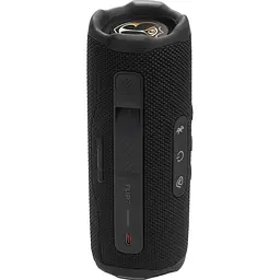 Портативна акустика JBL Flip 7 Tomorrowland [JBLFLIP7TML] [140528] - мініатюра 5