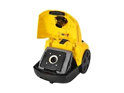 Пилосос Rotex RVB16-Y EcoClean - мініатюра 6
