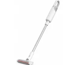 Вертикальний + ручний пилосос 2 в 1 Xiaomi Mi Handheld Vacuum Cleaner Light - мініатюра 5