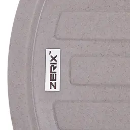 Кухонна мийка Zerix ZS-7750R-06 beige ZX4557 - мініатюра 2