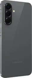 Смартфон Samsung Galaxy A56 5G 12/256GB Awesome Graphite (SM-A566BZKY) - мініатюра 6
