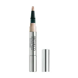 Консилер Artdeco Perfect Teint Concealer відтінок 03 Peach 1.8 мл (217954) - мініатюра 2