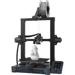 3D-принтер Creality Ender-3 S1 [89006] - мініатюра 2