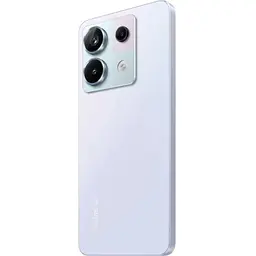 Смартфон Xiaomi Redmi Note 13 Pro 5G 8/256GB Aurora Purple - мініатюра 3